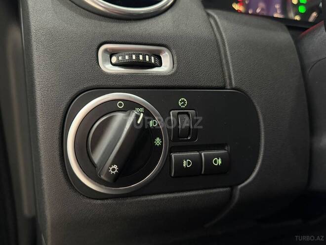 Land Rover Discovery-15