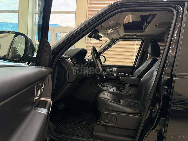 Land Rover Discovery-26