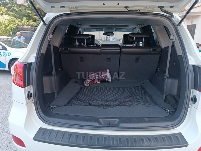 Hyundai Santa Fe-7
