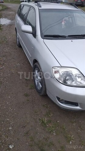 Toyota Corolla-3