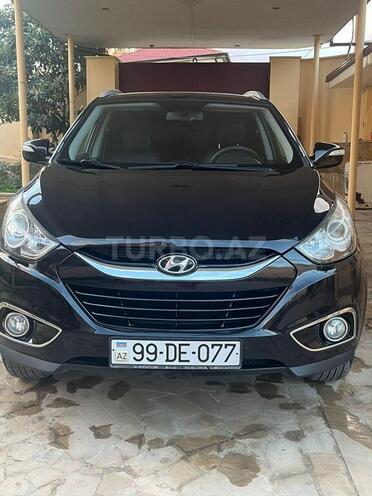 Hyundai ix35-1