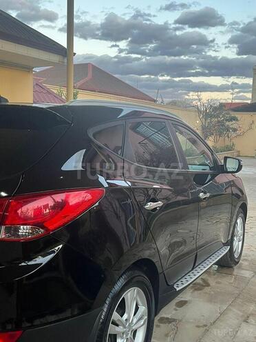 Hyundai ix35-5