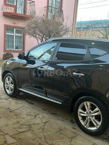 Hyundai ix35-4