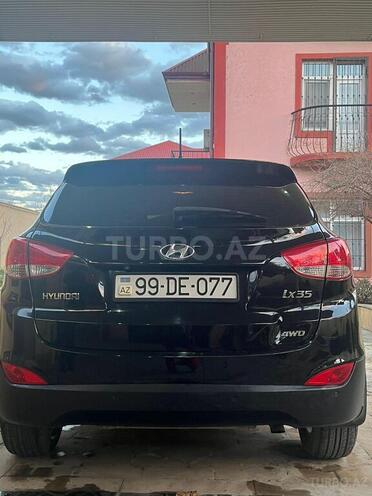 Hyundai ix35-2