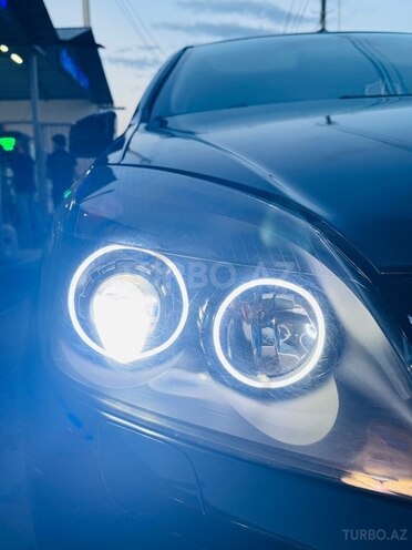 Opel Astra-5