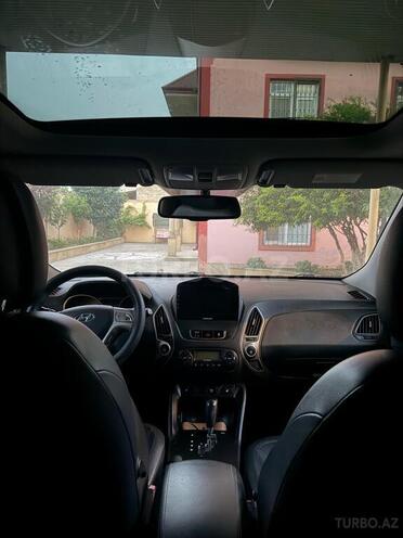 Hyundai ix35-7