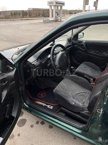 Opel Astra-6