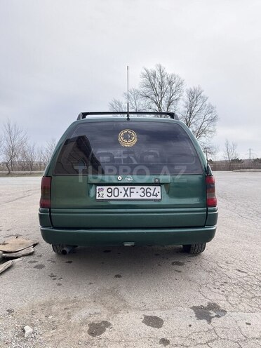 Opel Astra-5