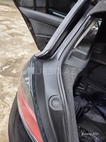 Opel Astra-10