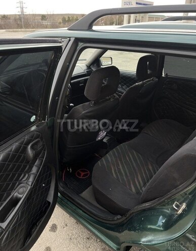 Opel Astra-9