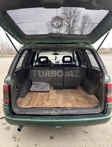 Opel Astra-10