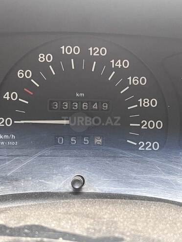 Opel Astra-13