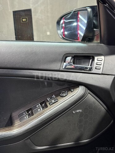 Kia Optima 2013, 205,777 km - 2.0 л - Sumqayıt