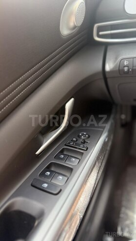 Hyundai Elantra 2026, 0 km - 1.5 l - Bakı