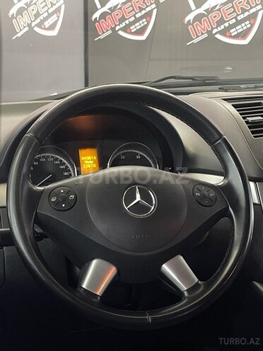 Mercedes Viano 2012, 75,000 km - 3.0 л - Bakı