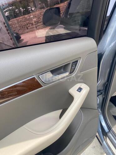 Audi Q5 2012, 230,000 km - 2.0 л - Bakı
