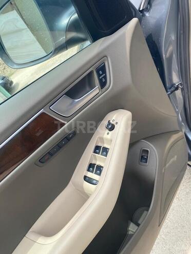Audi Q5 2012, 230,000 km - 2.0 л - Bakı