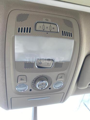 Audi Q5 2012, 230,000 km - 2.0 л - Bakı
