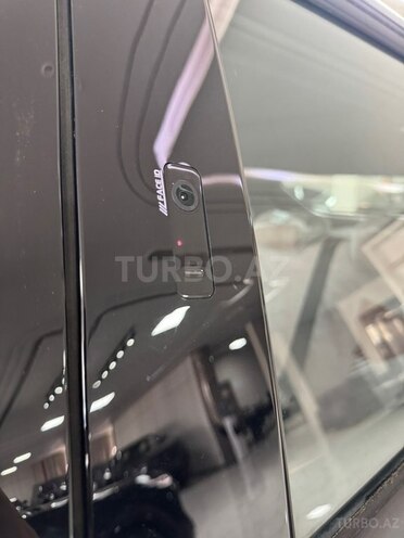 Changan  2025, 0 km - 1.5 л - Bakı