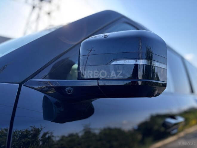 BYD  2026, 0 km - 1.5 л - Bakı
