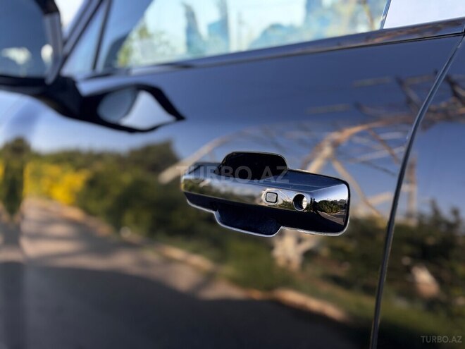 BYD  2026, 0 km - 1.5 л - Bakı