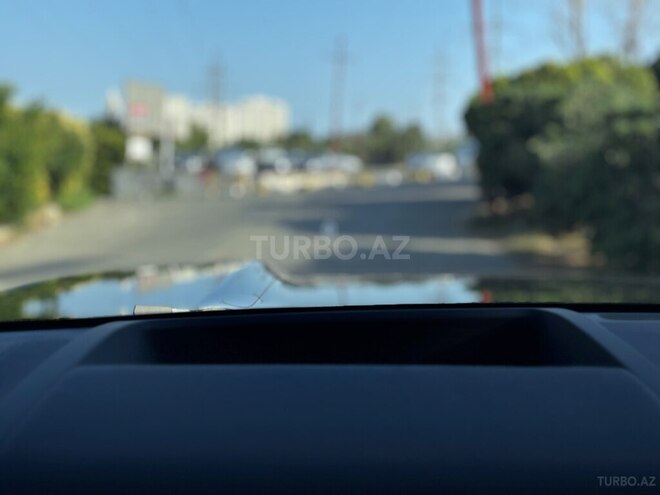 BYD  2026, 0 km - 1.5 л - Bakı