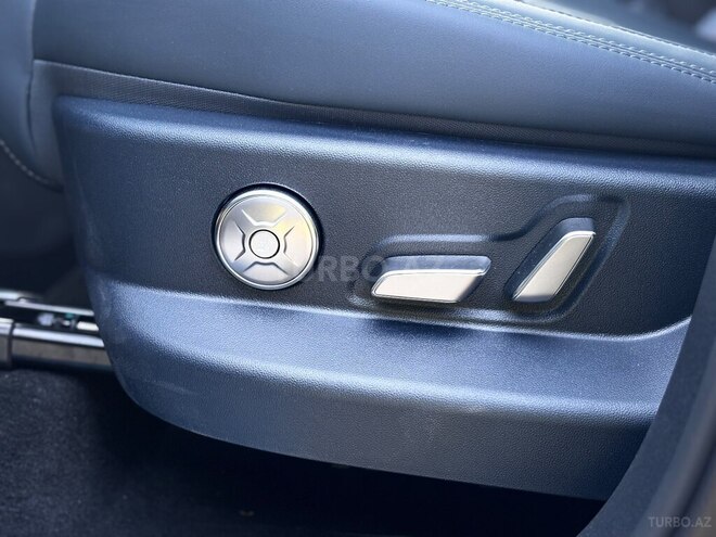 BYD  2026, 0 km - 1.5 л - Bakı