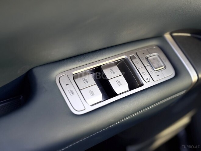 BYD  2026, 0 km - 1.5 л - Bakı