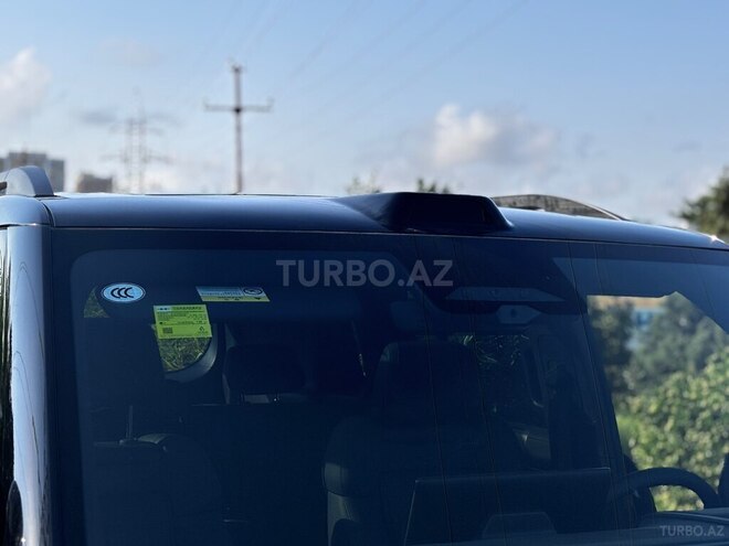 BYD  2026, 0 km - 1.5 л - Bakı