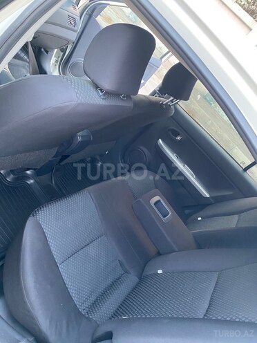 GWM Voleex C30 2012, 260,000 km - 1.5 л - Bakı