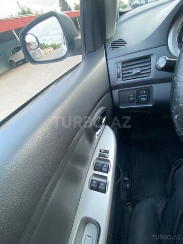 GWM Voleex C30 2012, 260,000 km - 1.5 л - Bakı