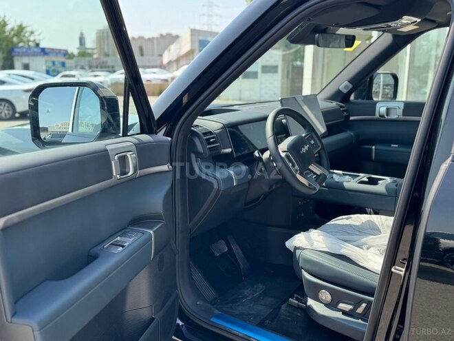 BYD  2026, 0 km - 1.5 л - Bakı
