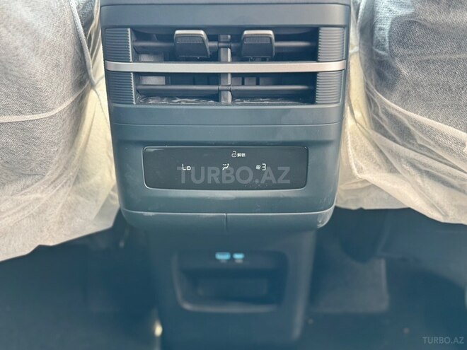 BYD  2026, 0 km - 1.5 л - Bakı