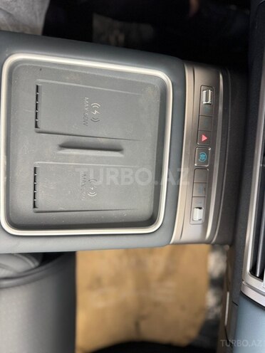 BYD  2026, 0 km - 1.5 л - Bakı