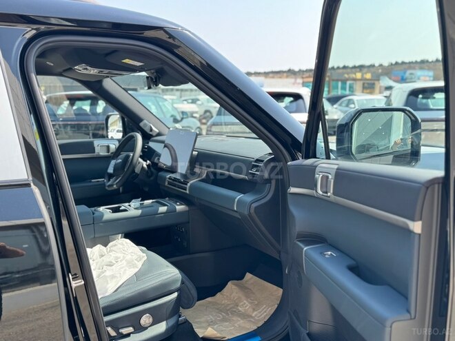 BYD  2026, 0 km - 1.5 л - Bakı