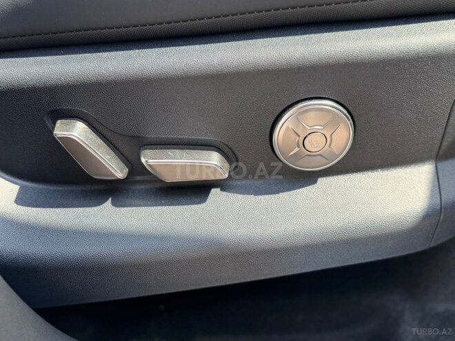 BYD  2026, 0 km - 1.5 л - Bakı