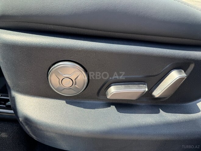 BYD  2026, 0 km - 1.5 л - Bakı