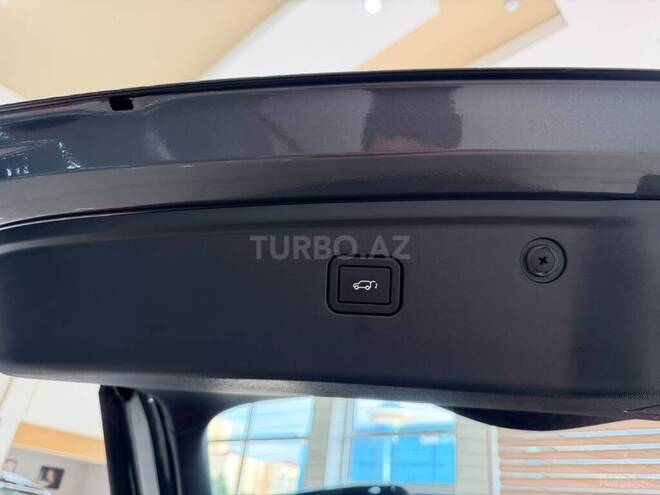 Changan  2025, 0 km - 1.5 l - Sumqayıt