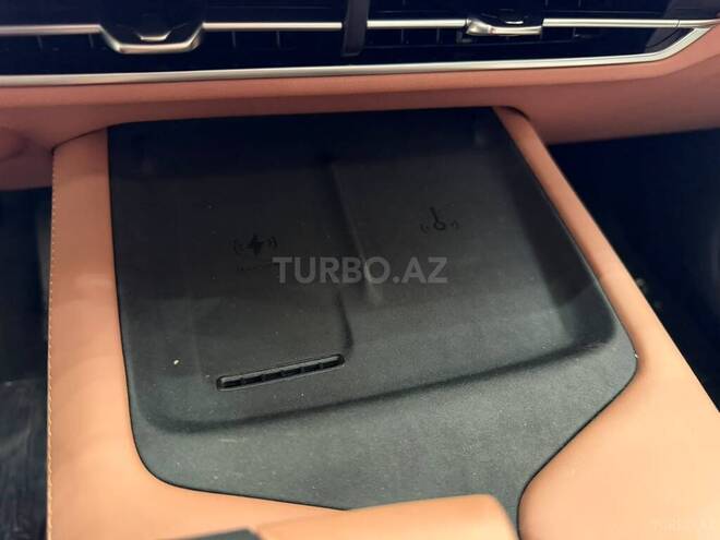 Changan  2025, 0 km - 1.5 l - Sumqayıt