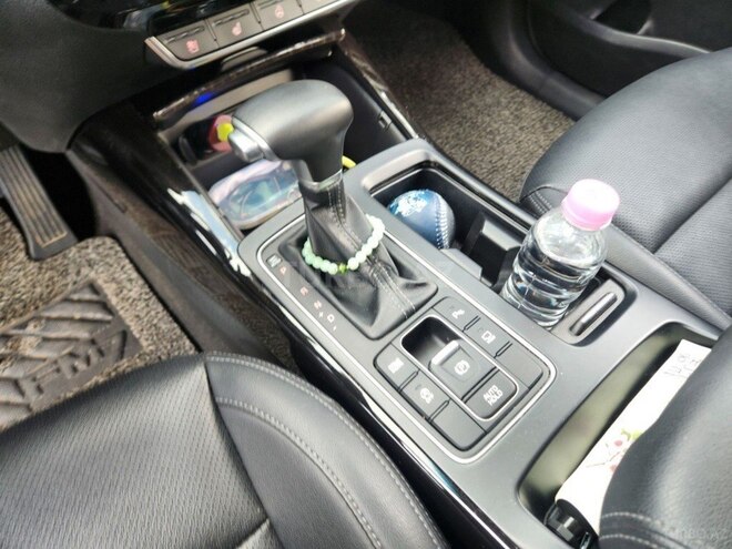 Kia Sorento 2018, 149,000 km - 2.0 l - Bakı