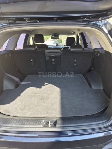 Kia Sorento 2017, 200,000 km - 2.0 l - Xırdalan