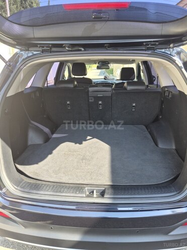 Kia Sorento 2017, 200,000 km - 2.0 l - Xırdalan