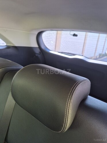 Kia Sorento 2017, 200,000 km - 2.0 l - Xırdalan