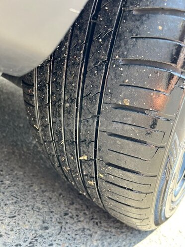 Land Rover Range Rover 2016, 228,000 km - 3.0 л - Bakı