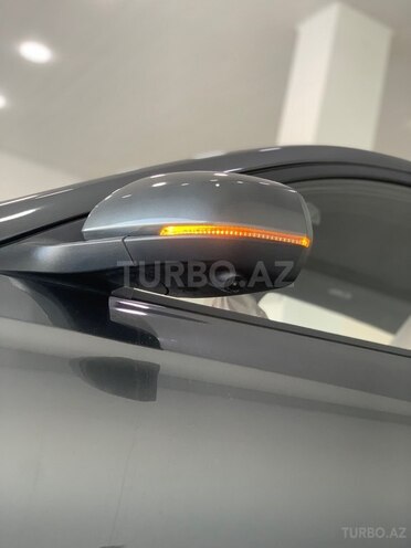 Changan  2026, 0 km - 1.5 л - Bakı
