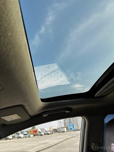 Kia Rio 2013, 196,000 km - 1.4 l - Bakı