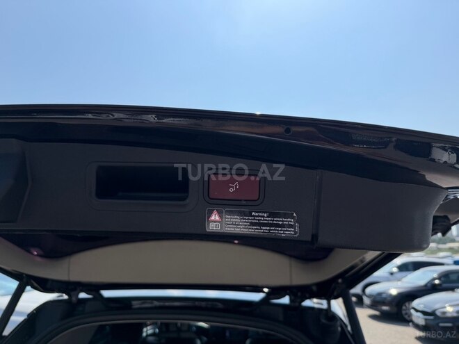 Mercedes ML 350 4MATIC 2010, 220,000 km - 3.5 l - Bakı