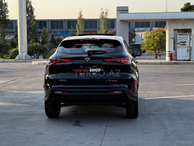 Changan  2026, 0 km - 1.5 l - Bakı