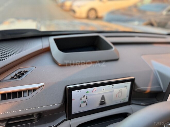 Toyota  2026, 0 km - 2.0 l - Bakı