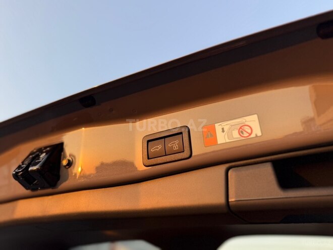 Toyota  2026, 0 km - 2.0 l - Bakı